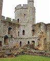 PICT0233 Bodiam Castle
